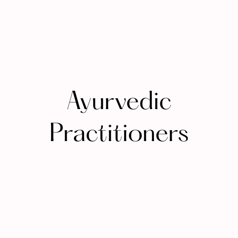 VHILP-Be-Our-Wellness-Partner-Who-can-Partner-With-VHILP-Ayurvedic-Practioners
