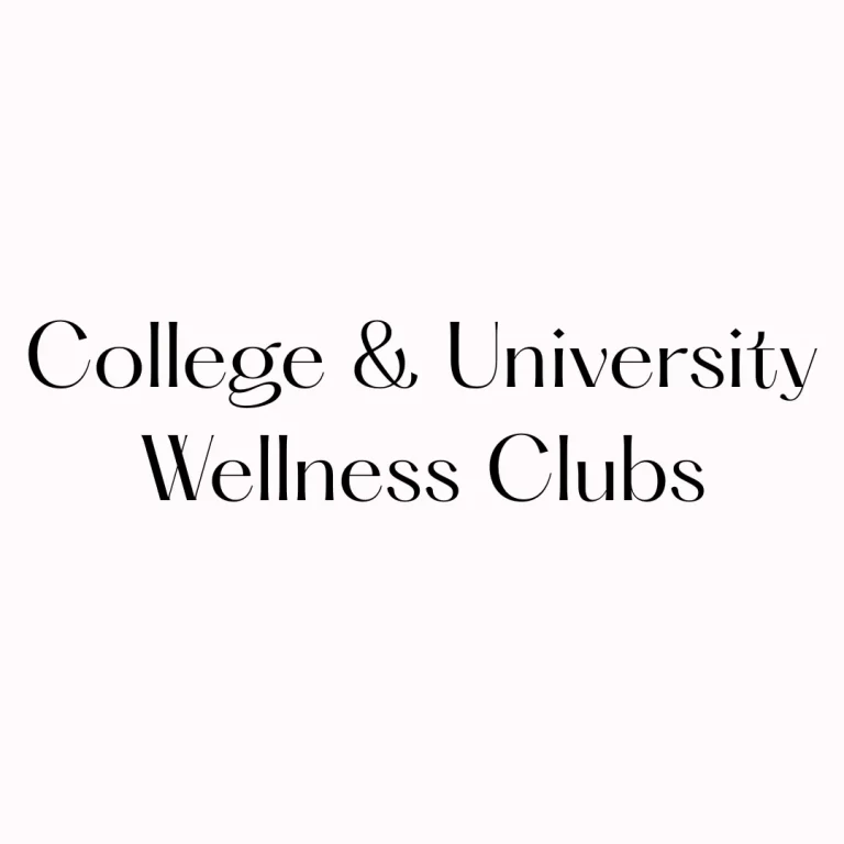 VHILP-Be-Our-Wellness-Partner-Who-can-Partner-With-VHILP-College-University_Wellness-Club