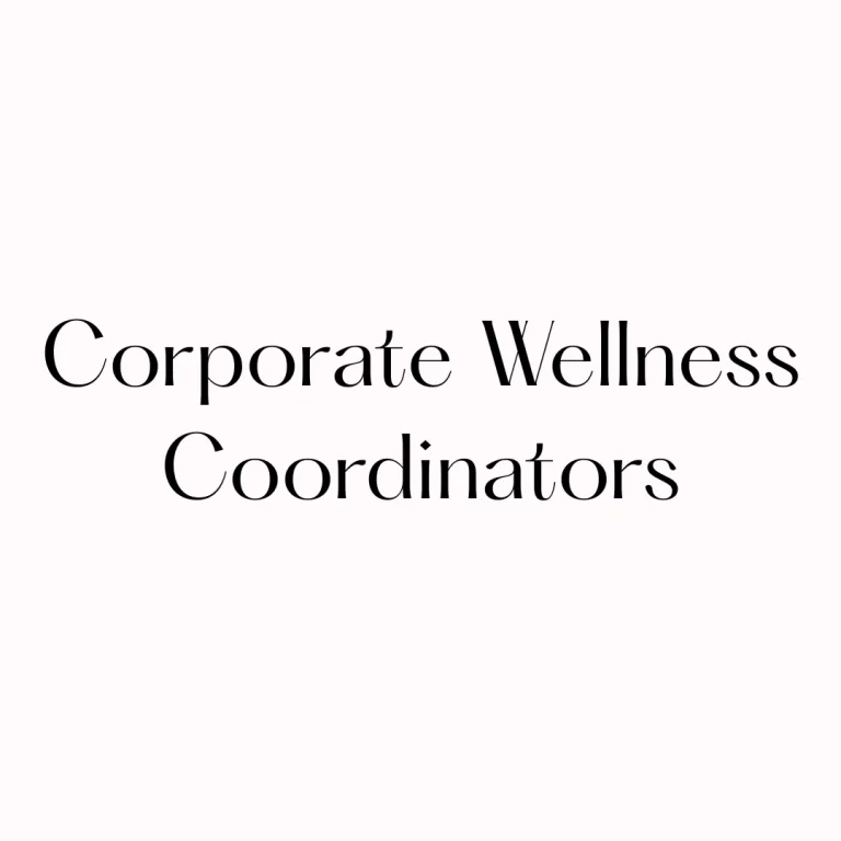 VHILP-Be-Our-Wellness-Partner-Who-can-Partner-With-VHILP-Corporate-Wellness-Coordinators
