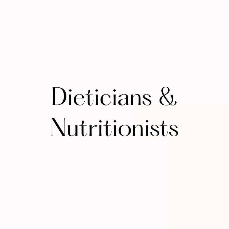 VHILP-Be-Our-Wellness-Partner-Who-can-Partner-With-VHILP-Dietician-Nutritionists