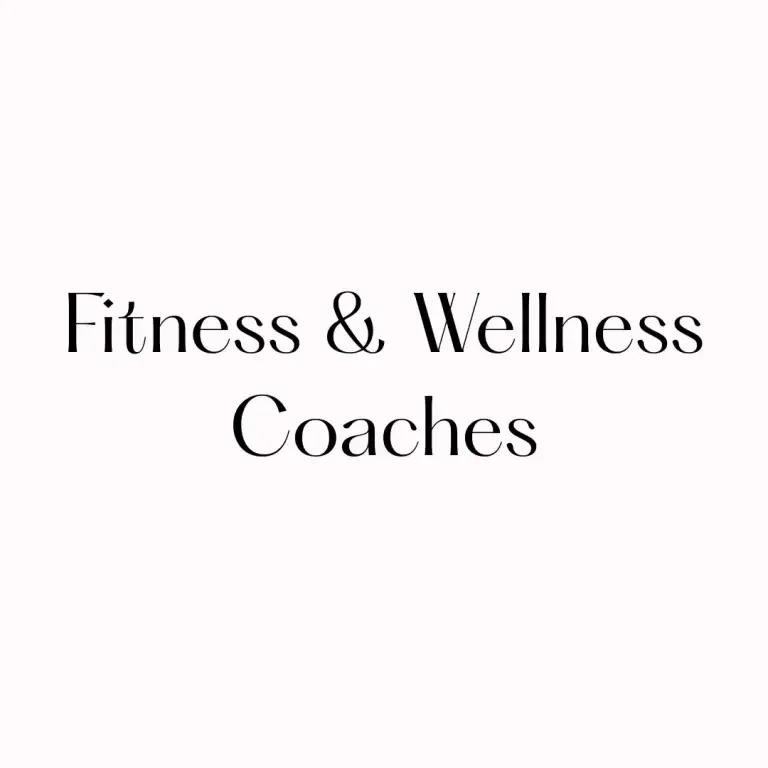 VHILP-Be-Our-Wellness-Partner-Who-can-Partner-With-VHILP-Fitness-Wellness-Coaches