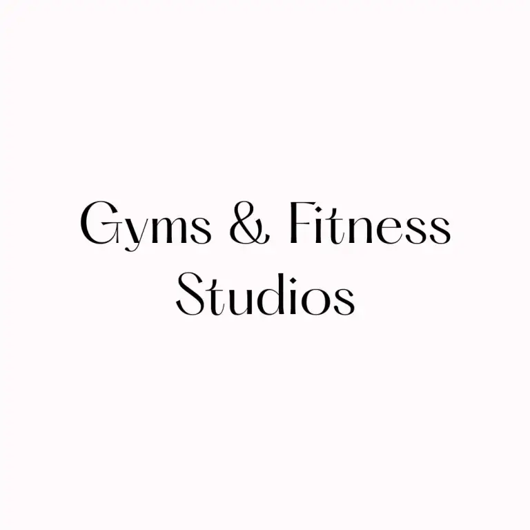 VHILP-Be-Our-Wellness-Partner-Who-can-Partner-With-VHILP-Gym-Fitness-Studios