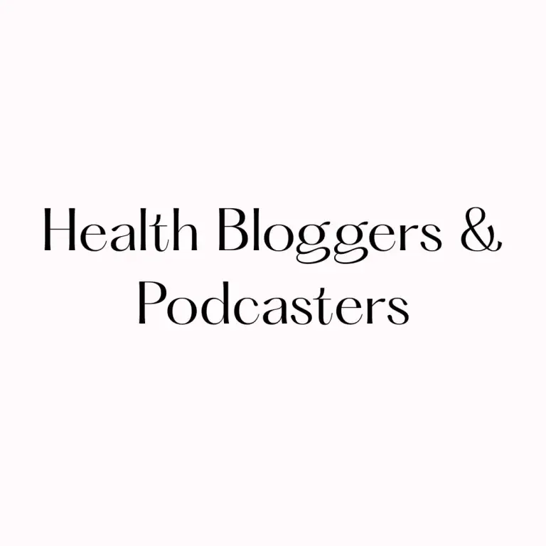 VHILP-Be-Our-Wellness-Partner-Who-can-Partner-With-VHILP-Health-Blogger-Podcaster