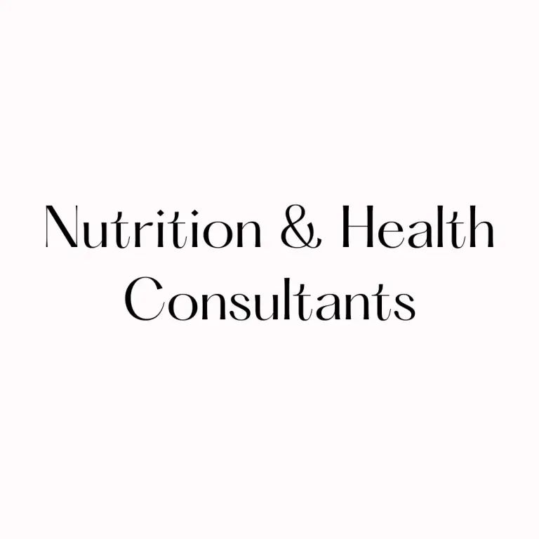 VHILP-Be-Our-Wellness-Partner-Who-can-Partner-With-VHILP-Health-Consultant