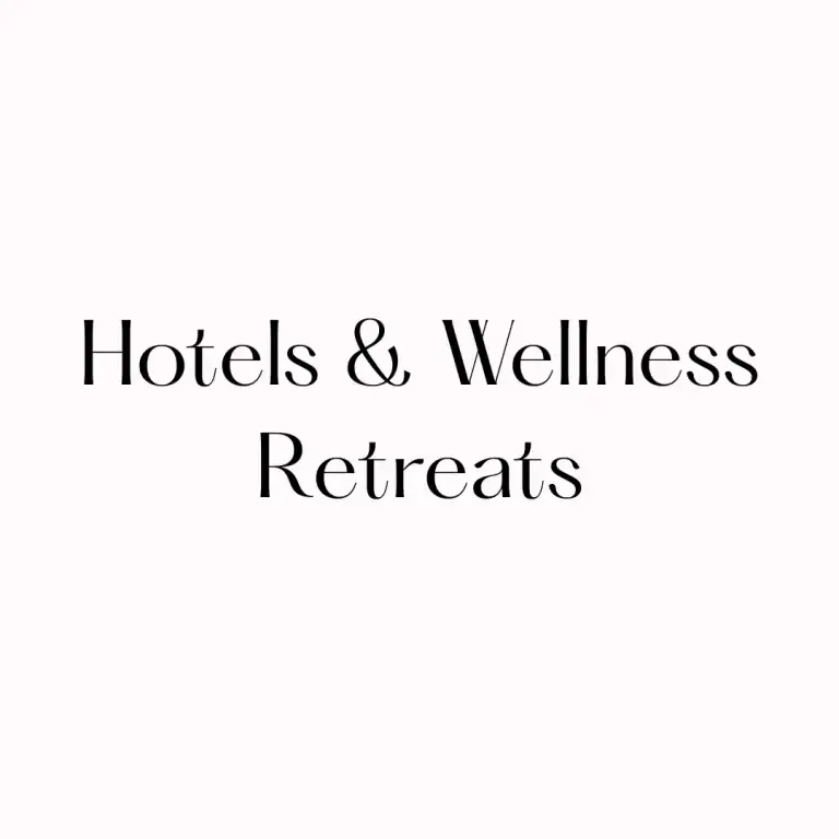 VHILP-Be-Our-Wellness-Partner-Who-can-Partner-With-VHILP-Hotel-Wellness-Retreats