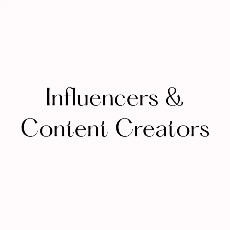 VHILP-Be-Our-Wellness-Partner-Who-can-Partner-With-VHILP-Influencers-Content-Creators