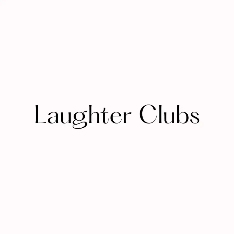 VHILP-Be-Our-Wellness-Partner-Who-can-Partner-With-VHILP-Laughter-Club