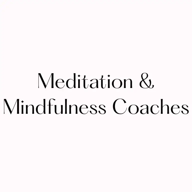VHILP-Be-Our-Wellness-Partner-Who-can-Partner-With-VHILP-Meditation-Coaches