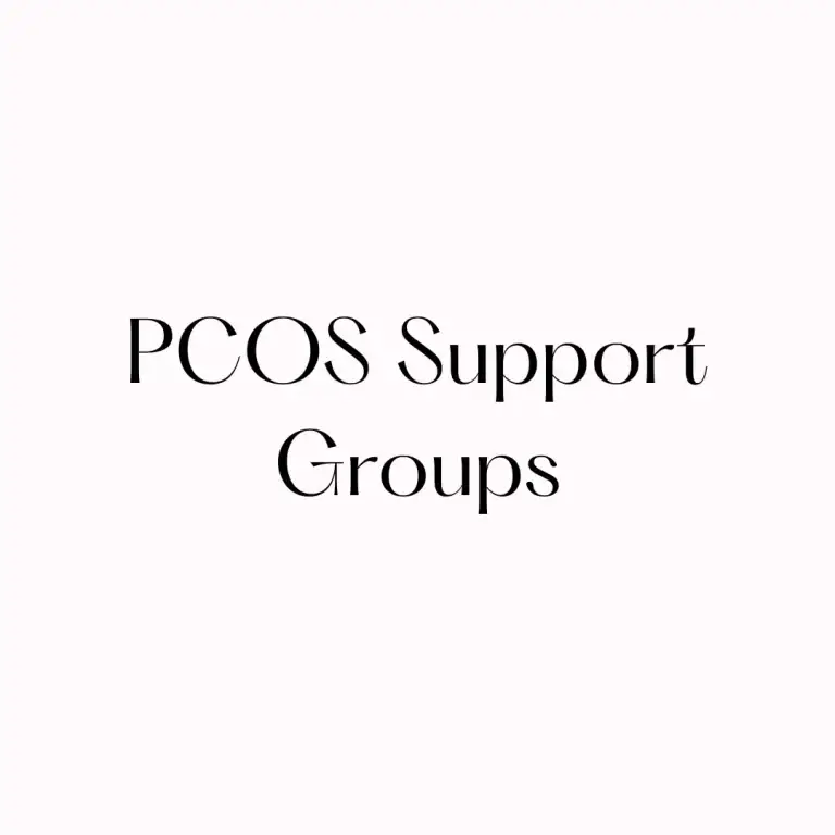 VHILP-Be-Our-Wellness-Partner-Who-can-Partner-With-VHILP-PCOS-Support-Group