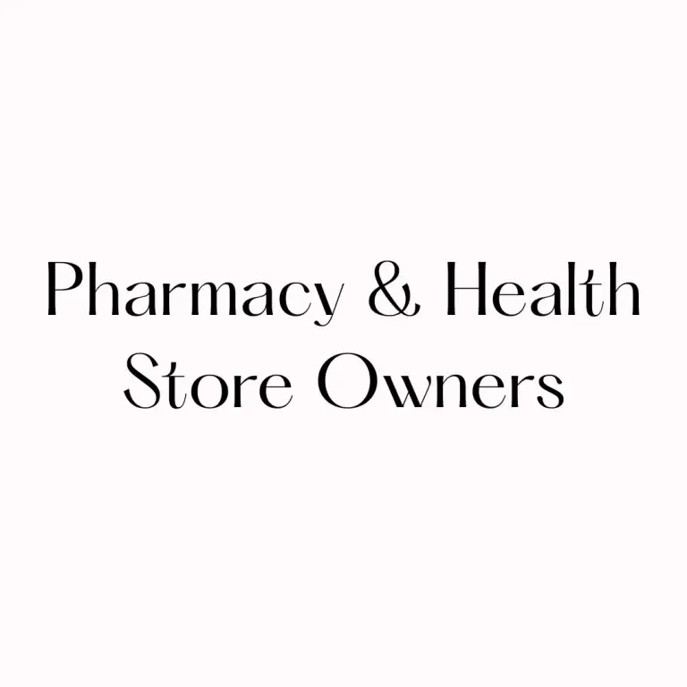 VHILP-Be-Our-Wellness-Partner-Who-can-Partner-With-VHILP-Pharmacy-Stores