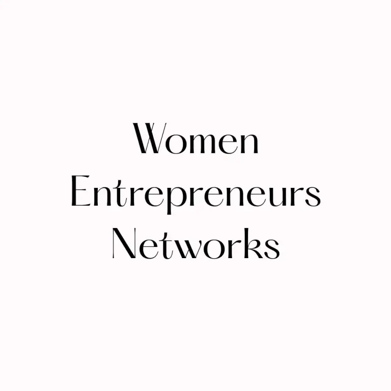 VHILP-Be-Our-Wellness-Partner-Who-can-Partner-With-VHILP-Women-Entreprenuers-Network