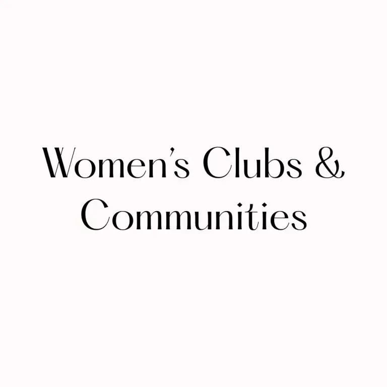 VHILP-Be-Our-Wellness-Partner-Who-can-Partner-With-VHILP-Womens-Club