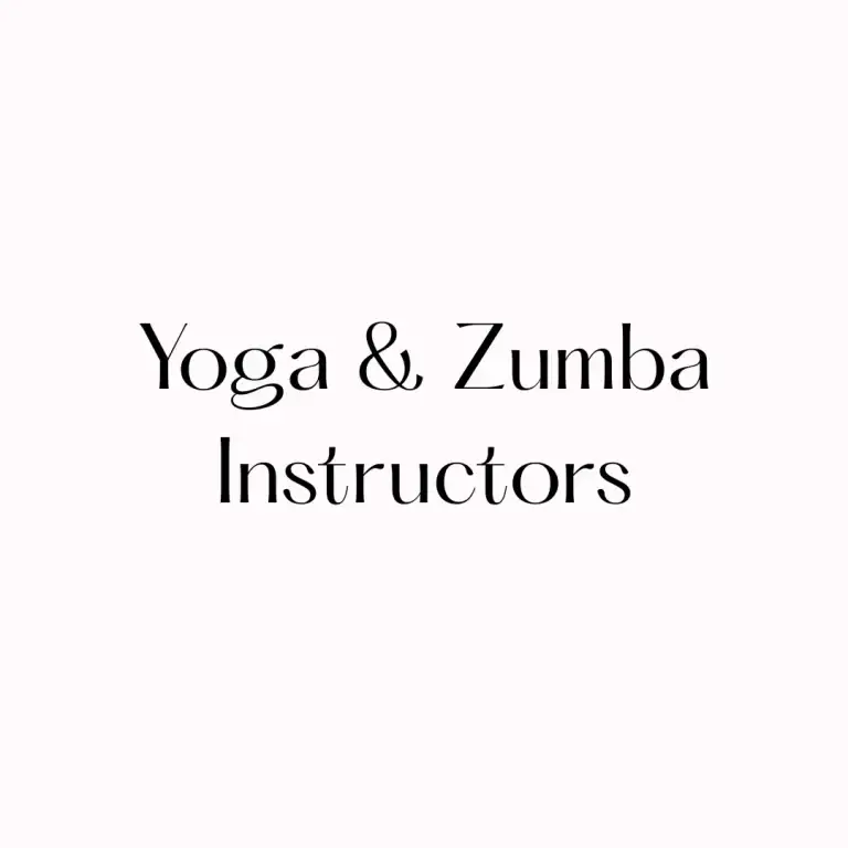 VHILP-Be-Our-Wellness-Partner-Who-can-Partner-With-VHILP-Yoga-Zumba-Instructors