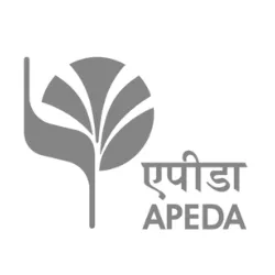VHILP-Certification-APEDA