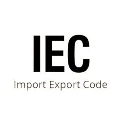 VHILP-Certification-IEC