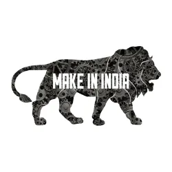 VHILP-Certification-Make-In-India