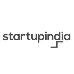 VHILP-Certification-Startup-India