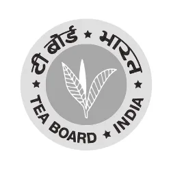 VHILP-Certification-Tea-Board-India