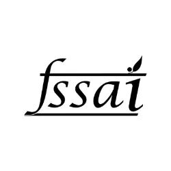 VHILP-Certification-fssai