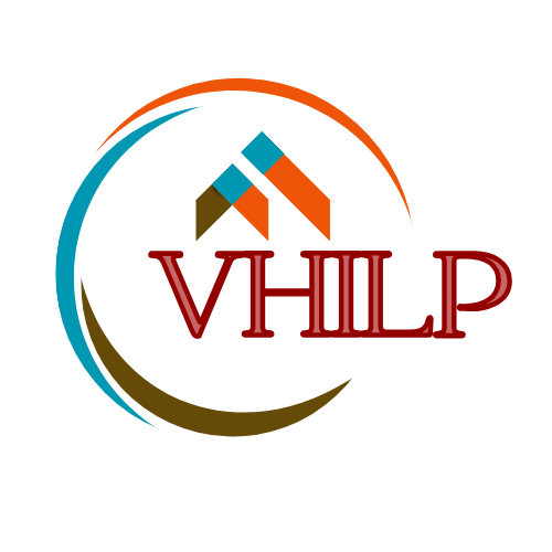 VHILP