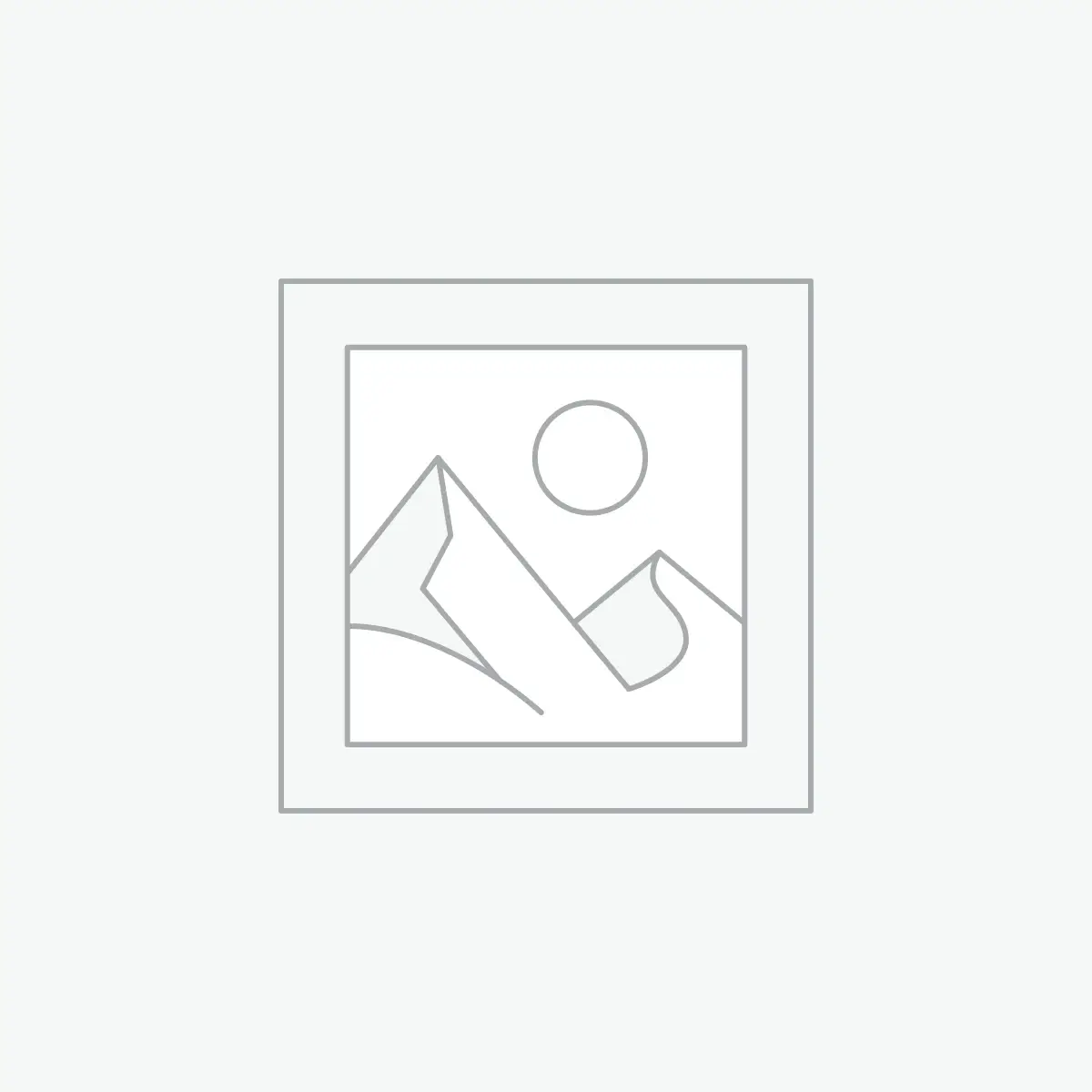 arogyini-pcos-care-tea
